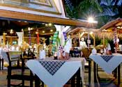 Panviman Koh Chang Resort
