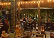 Remark Restaurant