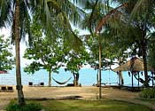 Private Pearl Beach (Had Kai Mook)