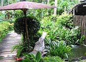 Remark Cottage Resort & Restaurant