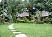 Remark Cottage Resort & Restaurant