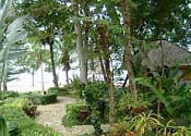 Remark Cottage Resort & Restaurant