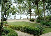 Remark Cottage Resort & Restaurant