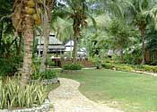 Remark Cottage Resort & Restaurant