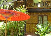 Remark Cottage Resort & Restaurant