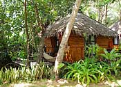 Remark Cottage Resort & Restaurant