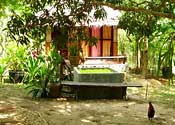 Remark Cottage Resort & Restaurant