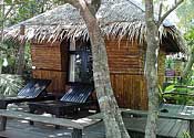 Remark Cottage Resort & Restaurant