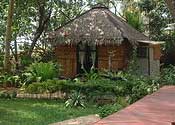 Remark Cottage Resort & Restaurant