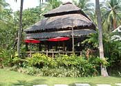 Remark Cottage Resort & Restaurant