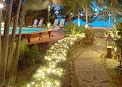 Remark Cottage Resort & Restaurant