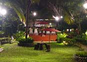 Remark Cottage Resort & Restaurant