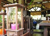 Remark Cottage Resort & Restaurant