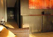 Remark Cottage Resort & Restaurant