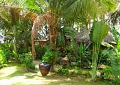 Remark Cottage Resort & Restaurant