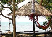 Remark Cottage Resort & Restaurant