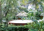 Remark Cottage Resort & Restaurant