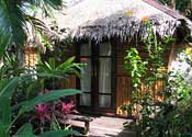 Seaview Cottage
