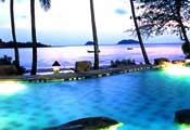 Sweet Spa
