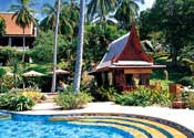 Sea View Resort & Spa Koh Chang