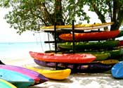 Sea View Resort & Spa Koh Chang