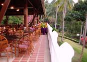 Sea View Resort & Spa Koh Chang