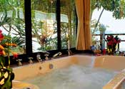 Sea View Resort & Spa Koh Chang