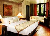 The Dewa Villa