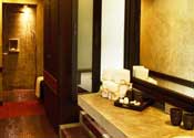 The Dewa Villa