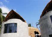 The Dewa Grand Villa