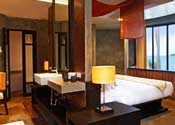 The Dewa Grand Villa