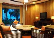 The Dewa Grand Villa