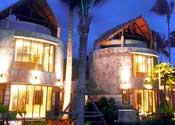 The Dewa Koh Chang