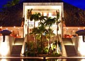 The Dewa Koh Chang