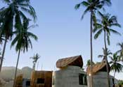 The Dewa Koh Chang