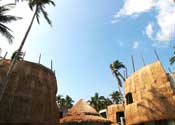 The Dewa Koh Chang