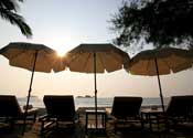 The Dewa Koh Chang