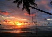 The Dewa Koh Chang