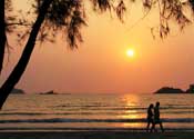 The Dewa Koh Chang