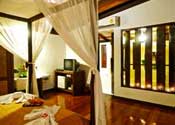 Single Cottage & Lower Hill Cottage & Upper Hill Cottage