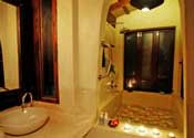 Single Cottage & Lower Hill Cottage & Upper Hill Cottage