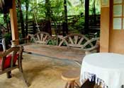 The SPA Koh Chang Resort