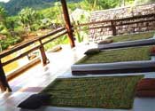 The SPA Koh Chang Resort