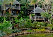 The SPA Koh Chang Resort