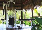 The SPA Koh Chang Resort