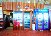 White Sand Beach Resort